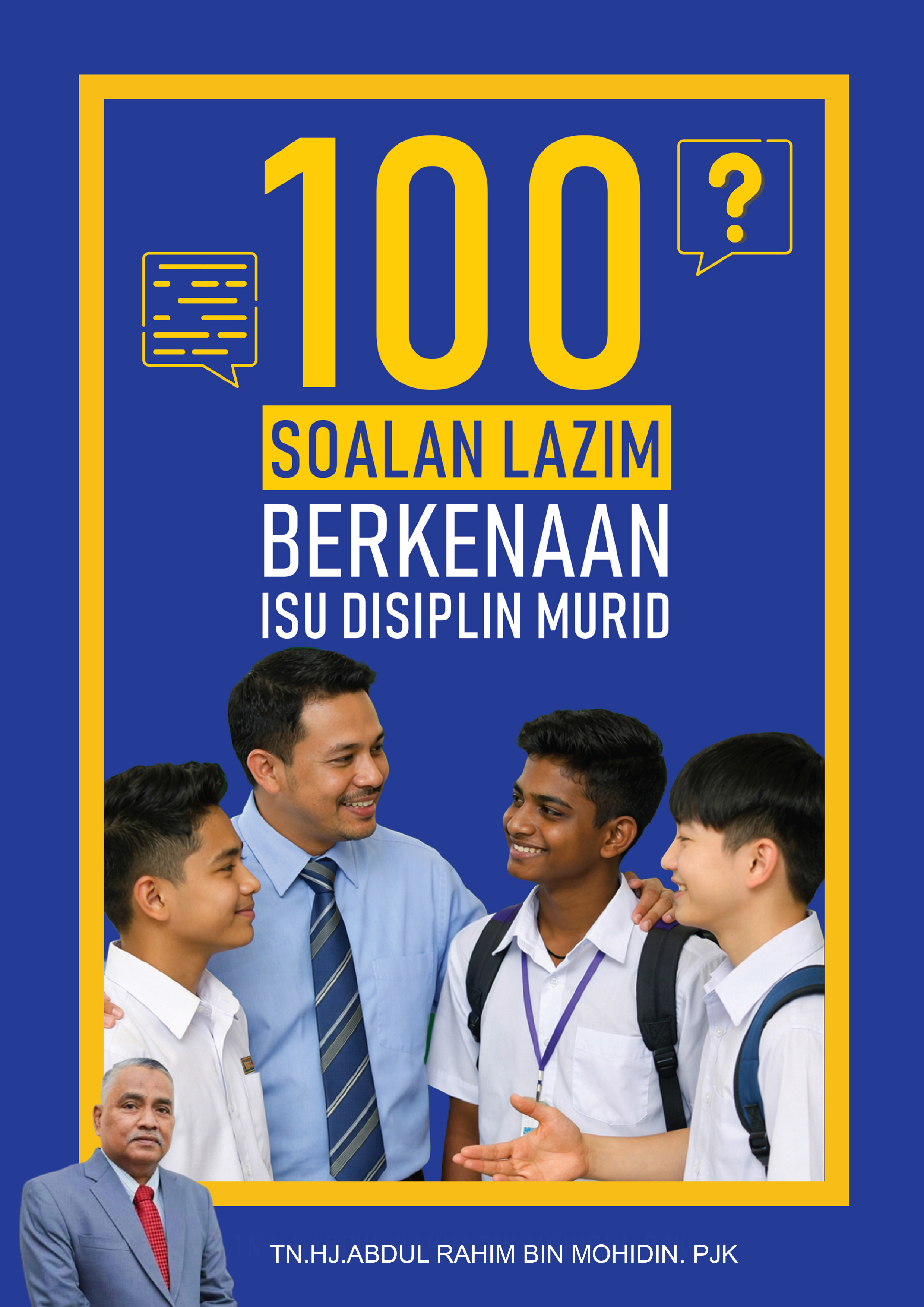 book